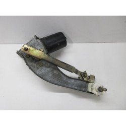Mecanisme Essuie Glace Avant Seat Marbella